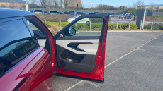 Land Rover Range Rover Evoque 1.5 P300e Evoque Edition 5dr Auto Hatchback